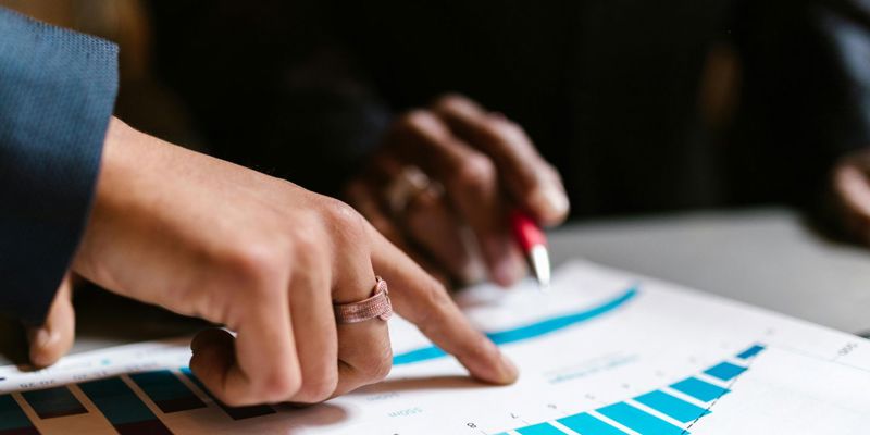 Hunt vs Singh the lay of the land on directors’ duties following Sequana—Solicitor’s Journal-Russell-Cooke-News-2024