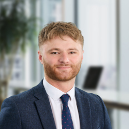 Russell-Cooke planning lawyer discusses Biodiversity Net Gain (BNG) and ...