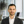 Gareth Roy, legal director in the Russell-Cooke charity and not for profit law team.