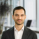 Gareth Roy, legal director in the Russell-Cooke charity and not for profit law team.