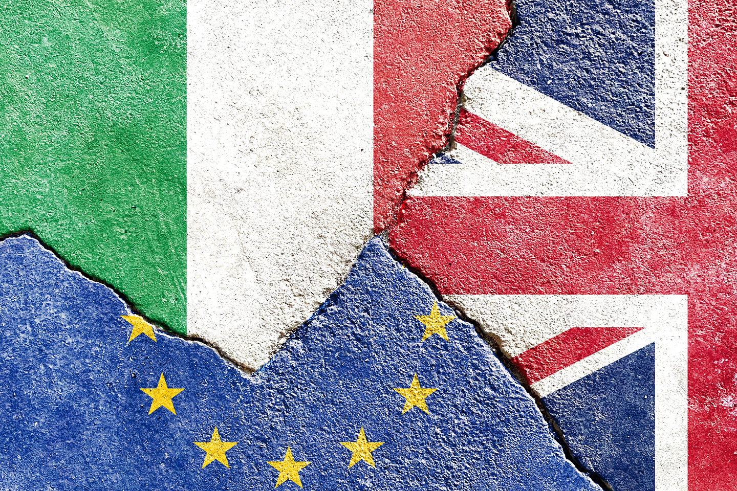 Italy UK succession wills and tax