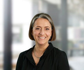 Katie Longmate (1)
