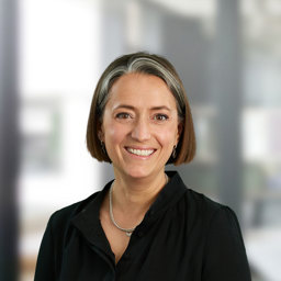 Katie Longmate (1)