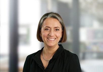 Katie Longmate (1)