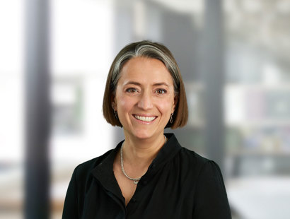 Katie Longmate (1)