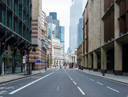 Real estate disputes 2