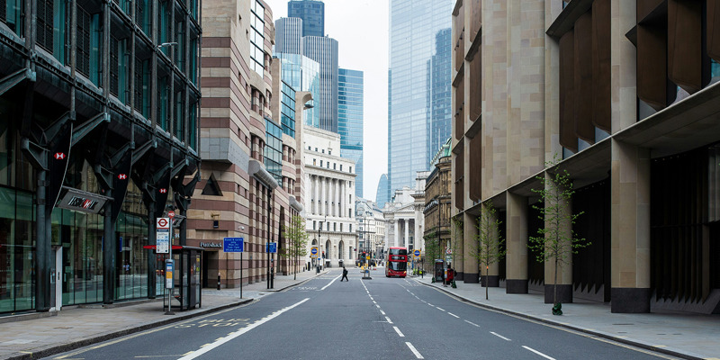 Real estate disputes 2