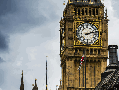 Autumn Budget-Russell-Cooke-News-2