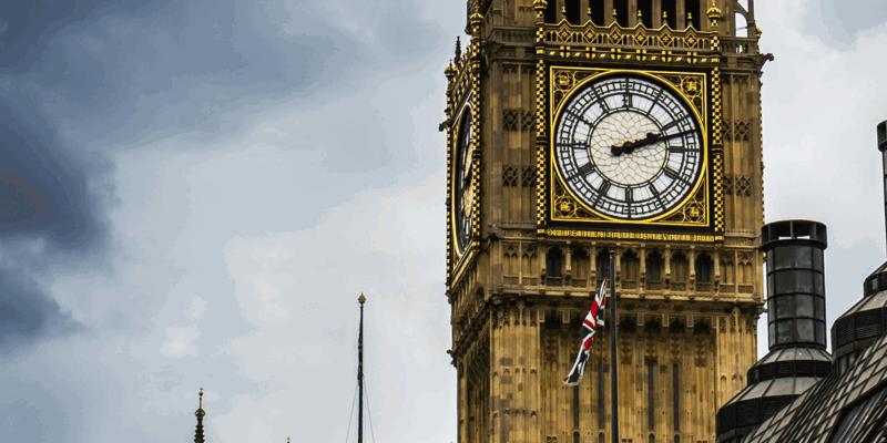 Autumn Budget-Russell-Cooke-News-2