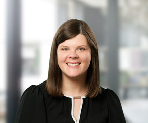 Hayleigh Southgate