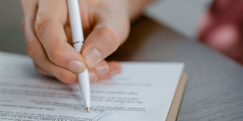 Forced-Heirship-is-not-a-Human Right-PCB-Russell-Cooke-News-2024