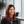 Shabnam Ali-Khan, Partner in the Russell-Cooke Solicitors, property law and conveyancing team.