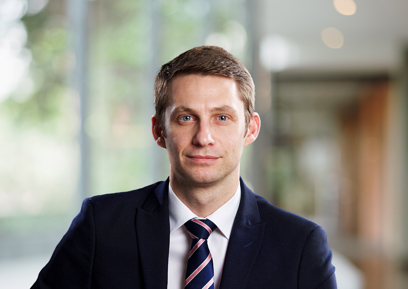 Russell-Cooke's children and family-building lawyers shortlisted in ...