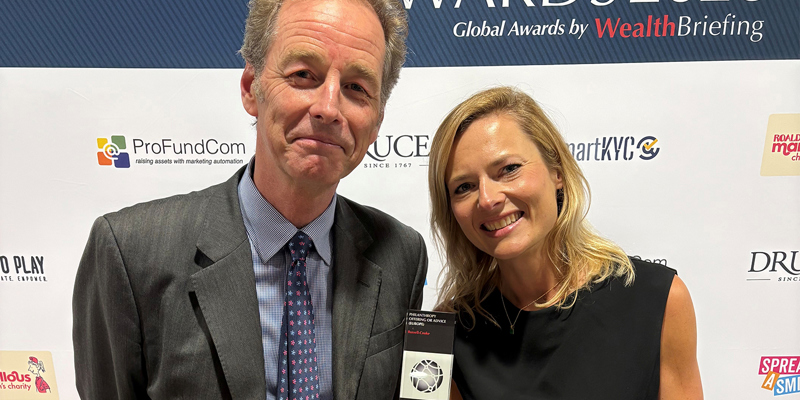 wealth-briefing-awards-win-russell-cooke-news-2026