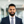 Sunil Landa, Associate in the Russell-Cooke Solicitors, corporate and commercial team.