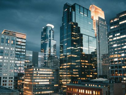 The Leasehold and Freehold Reform Bill Beyond the Headlines Significant adjustments in legal costs—IFA Magazine-Russell-Cooke-News-2024