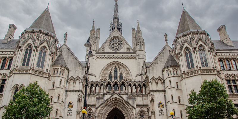 royal-courts-of-justice-russell-cooke-news-2026.jpg
