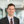 Adam Bainbridge, Associate in the Russell-Cooke Solicitors, private client team.