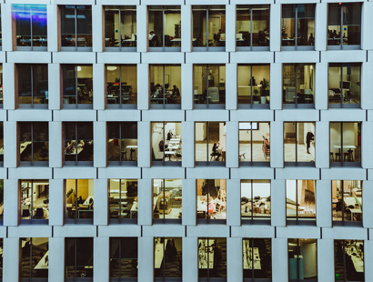 Legal guide for startups: An introduction to business disputes