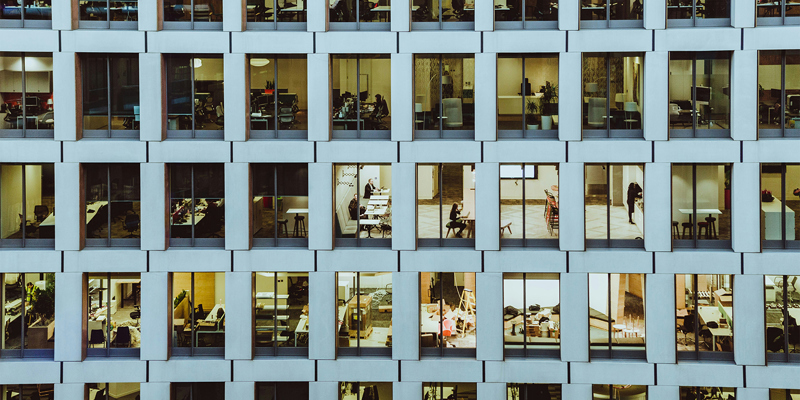 Legal guide for startups: An introduction to business disputes