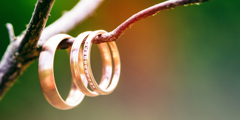 joint-divorce-application-russell-cooke-news-2026.jpg