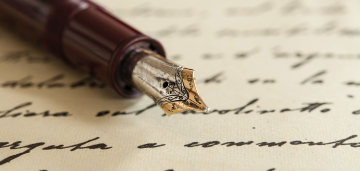 Trusts and estate planning