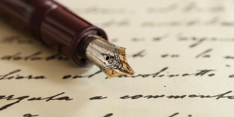 Trusts and estate planning