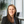 Annika Bell, Senior associate in the Russell-Cooke, private client team