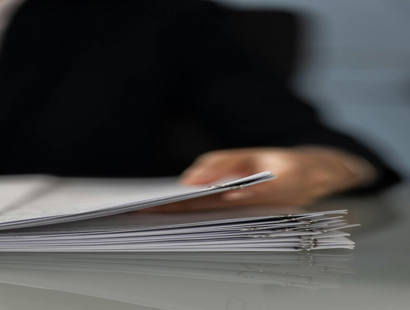 probate-wait-times-decrease-russell-cooke-news-2025