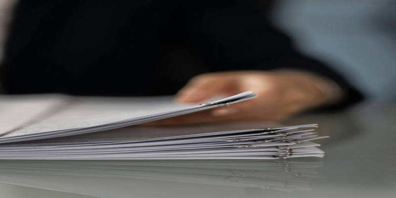 probate-wait-times-decrease-russell-cooke-news-2025