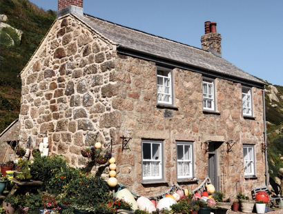 Joint property ownership, Private client news at Russell-Cooke-Solicitors. 