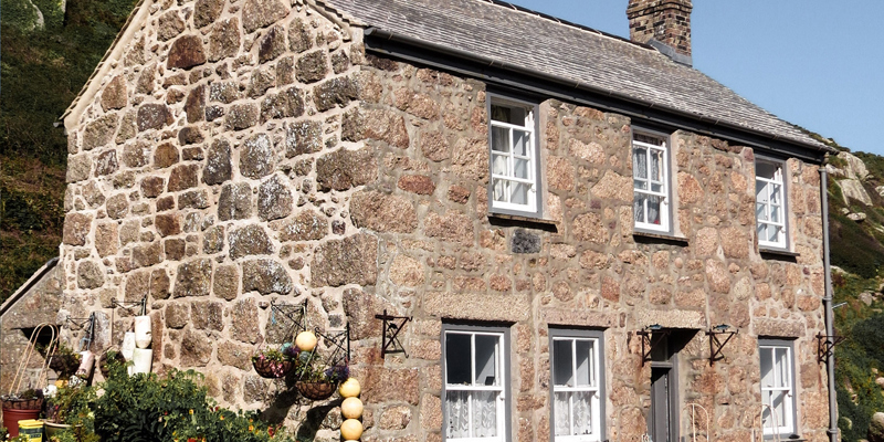 Joint property ownership, Private client news at Russell-Cooke-Solicitors.