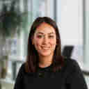 Lucille Moala, Associate in the Russell-Cooke Solicitors, corporate and commercial team.
