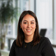 Lucille Moala, Associate in the Russell-Cooke Solicitors, corporate and commercial team.