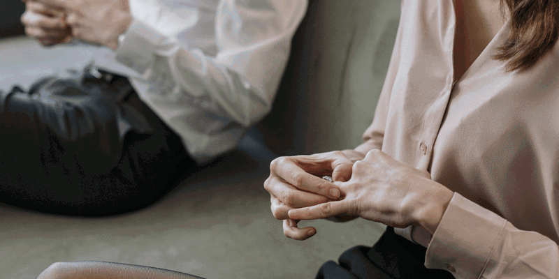 The Future of Divorce: Key Trends, Landmark Cases & The Rise of Non-Court Dispute Resolution—Citywealth-Russell-Cooke-2025