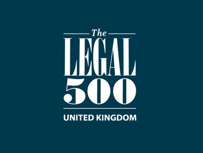 Legal-500-2024-Russell-Cooke-News-2024