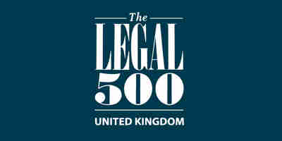 Legal-500-2024-Russell-Cooke-News-2024