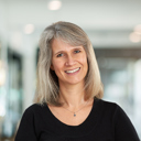 Suzanne Mynors, Partner in the Russell-Cooke Solicitors, private client team.