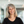 Suzanne Mynors, Partner in the Russell-Cooke Solicitors, private client team.
