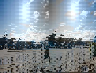 restrictive-covenants-on-title: key-considerations-for-developers