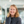 Alex Ground, Partner in the Russell-Cooke Solicitors, real estate, planning and construction team.