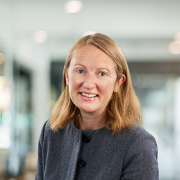 Russell-Cooke planning lawyer discusses Biodiversity Net Gain (BNG) and ...
