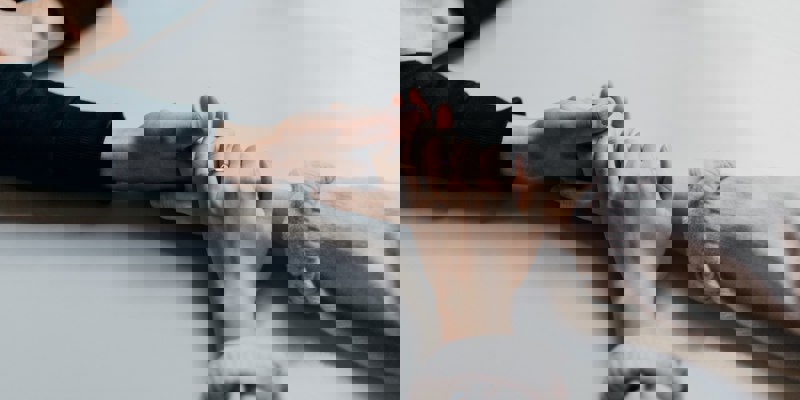 Moai Health focus, an origin story by Russell-Cooke Solicitors.