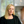Hannah Minty, Partner in the Russell-Cooke Solicitors, family and children team.