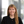 Caitlin Philpott, Trainee in the Russell-Cooke Solicitors, trust, will and estate disputes team.