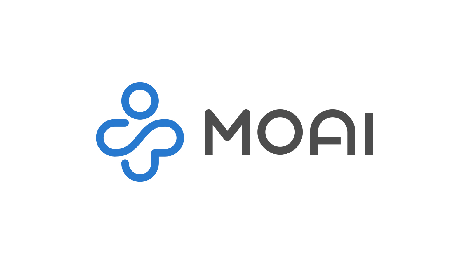 Moai Health, an origin story by Russell-Cooke