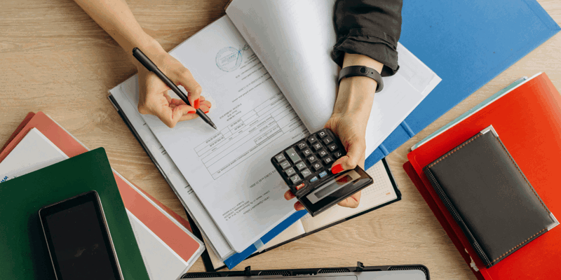 Employment ownership trusts: key benefits and conditions—Tax Adviser-Russell-Cooke-News-2025