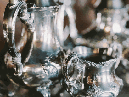 New year new gifting-Russell-Cooke-News-2026