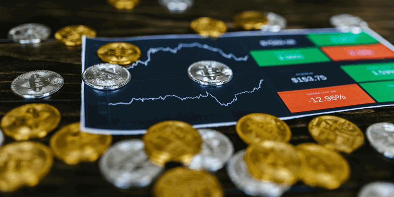 Enforcement and recovery of digital assets in insolvency proceedings-Russell-Cooke-News-2025