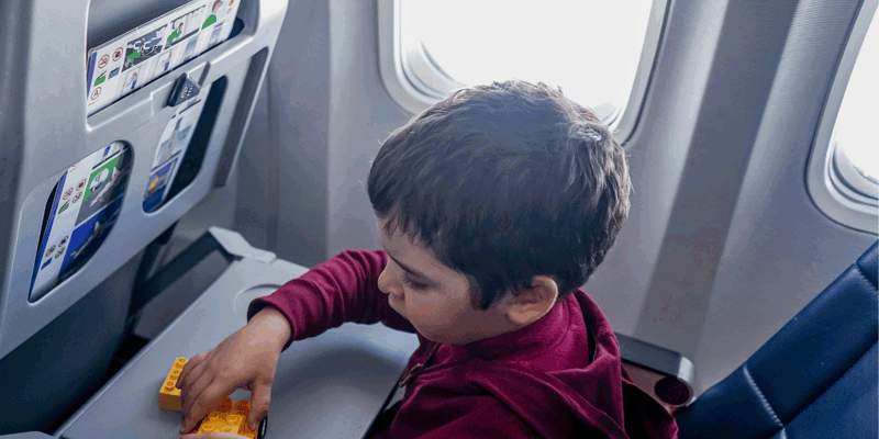 International adoption: what do I need to know?-Russell-Cooke-News-2025